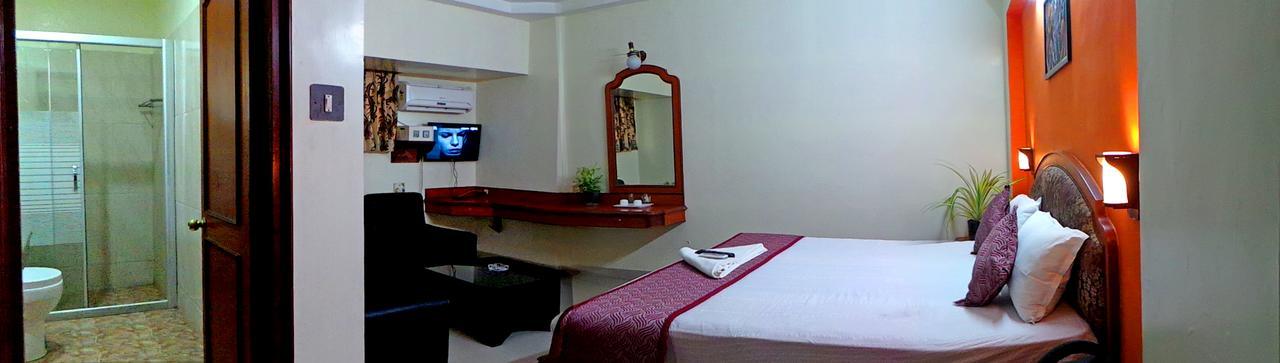 Hotel Duke Madurai Ngoại thất bức ảnh
