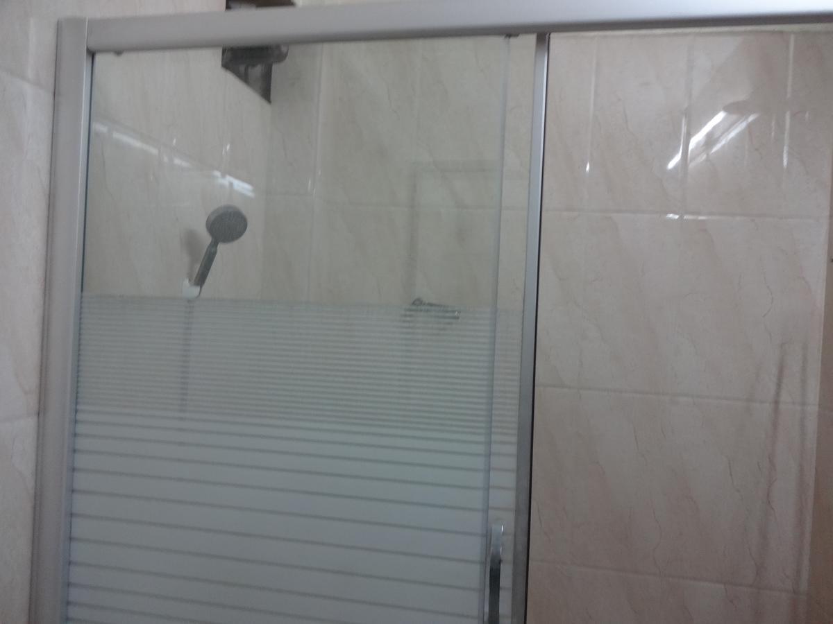 Hotel Duke Madurai Ngoại thất bức ảnh